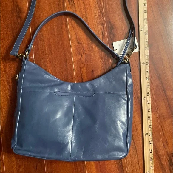 HOBO | Bags | Hobo Bag | Poshmark